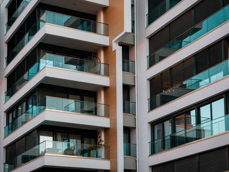 Permitting resources