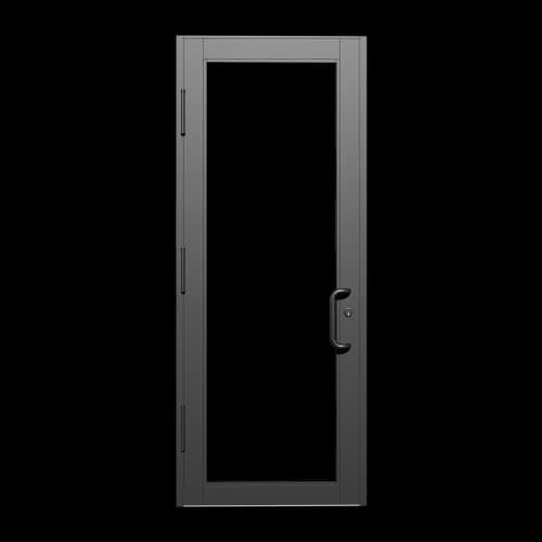 Eco-Guard™ Series 650